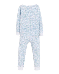 Babycottons 2Pc Pajama Set