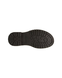 Steve Madden Vanessa Loafer