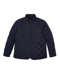 J.Mclaughlin Chester Solid Jacket