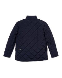 J.Mclaughlin Chester Solid Jacket