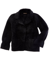 J.Mclaughlin Linde Jacket