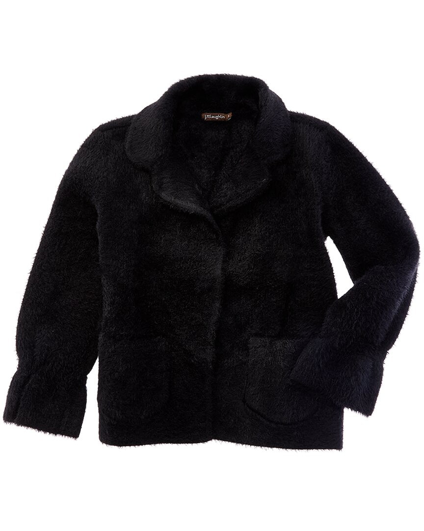 J.Mclaughlin Linde Jacket