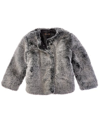 J.Mclaughlin Sasha Coat