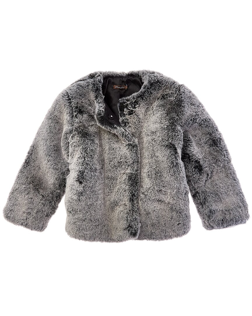 J.Mclaughlin Sasha Coat