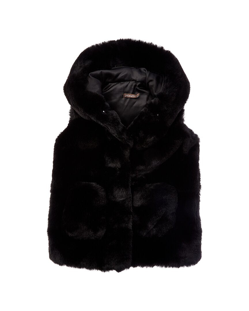 J.Mclaughlin Vail Vest
