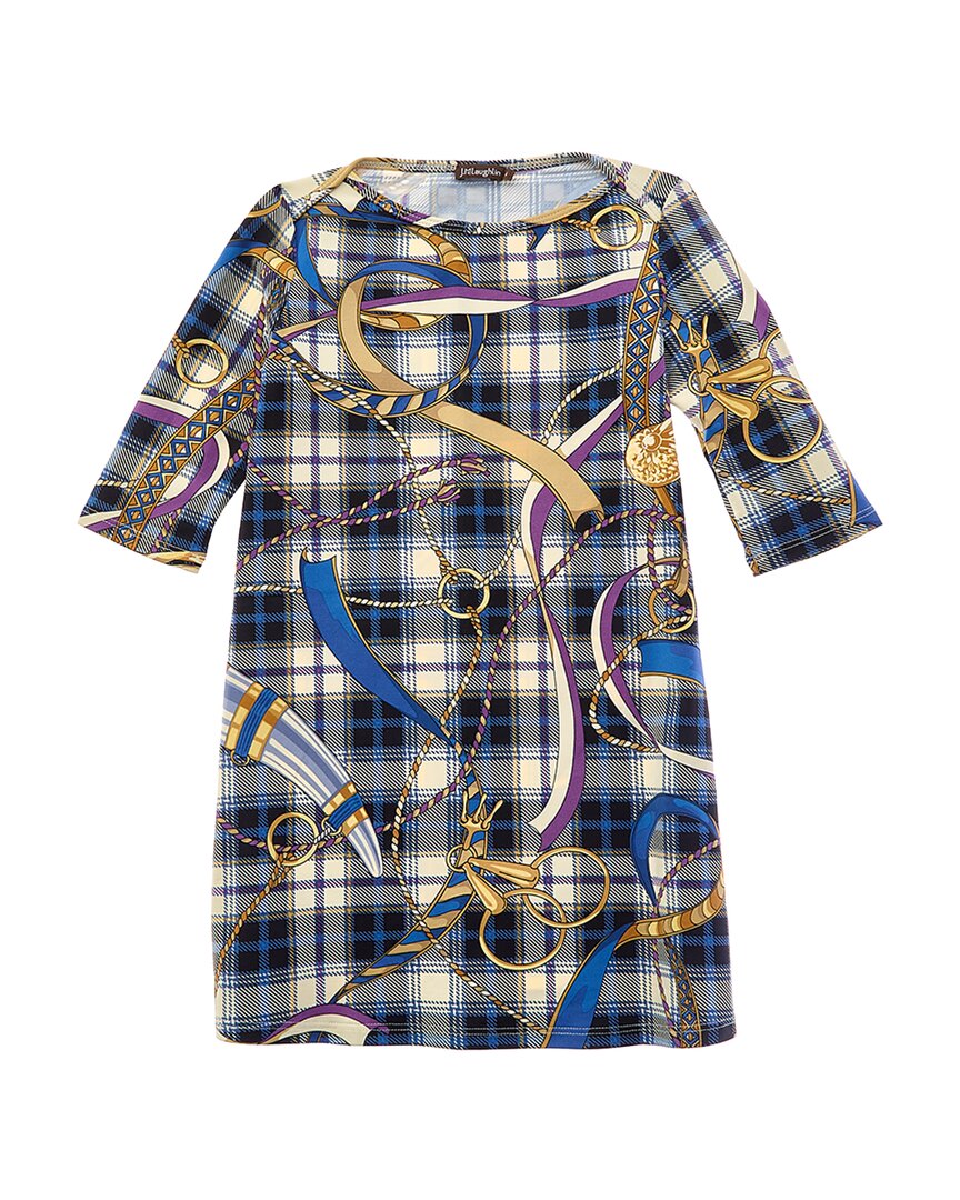 J.Mclaughlin Mari Dress