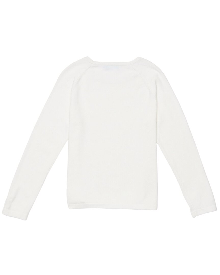 J.Mclaughlin Solid Jamey Top