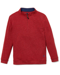 J.Mclaughlin Solid Clermont Top
