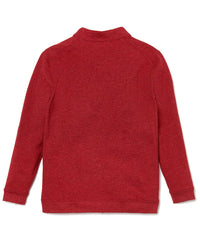 J.Mclaughlin Solid Clermont Top