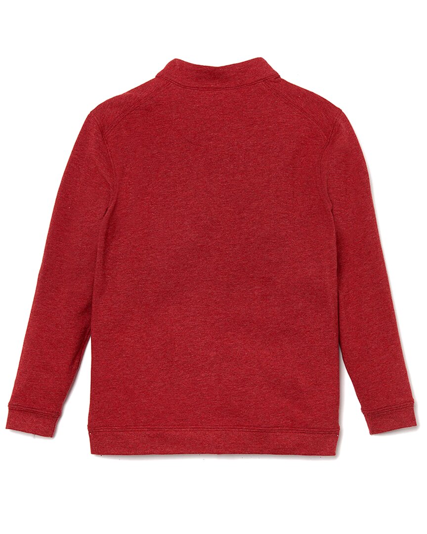 J.Mclaughlin Solid Clermont Top