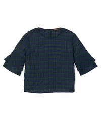 J.Mclaughlin Presley Blouse