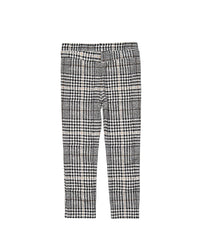 J.Mclaughlin Checkington Jojo Pant
