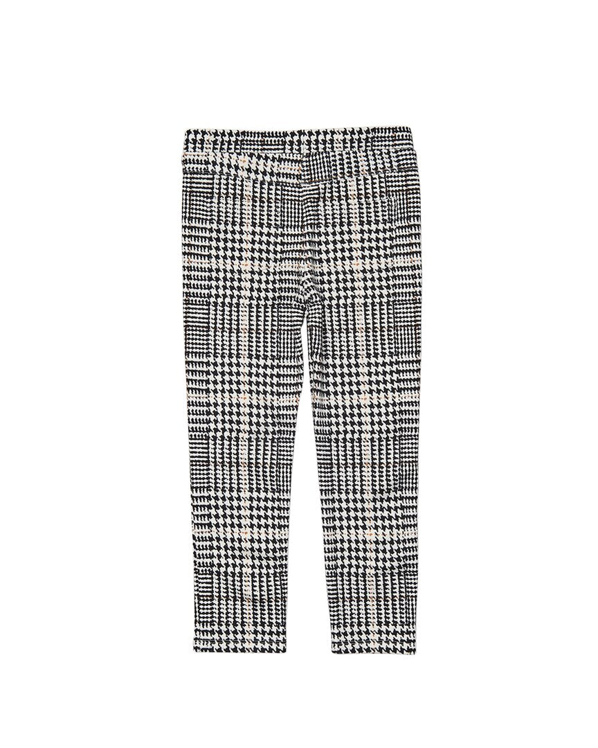 J.Mclaughlin Checkington Jojo Pant