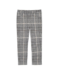 J.Mclaughlin Checkington Jojo Pant