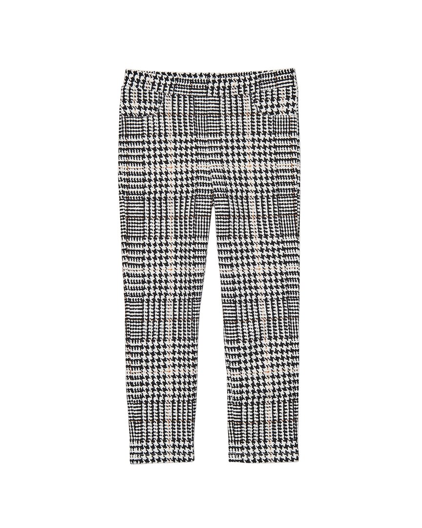J.Mclaughlin Checkington Jojo Pant