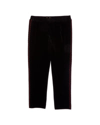 J.Mclaughlin Jerry Pant