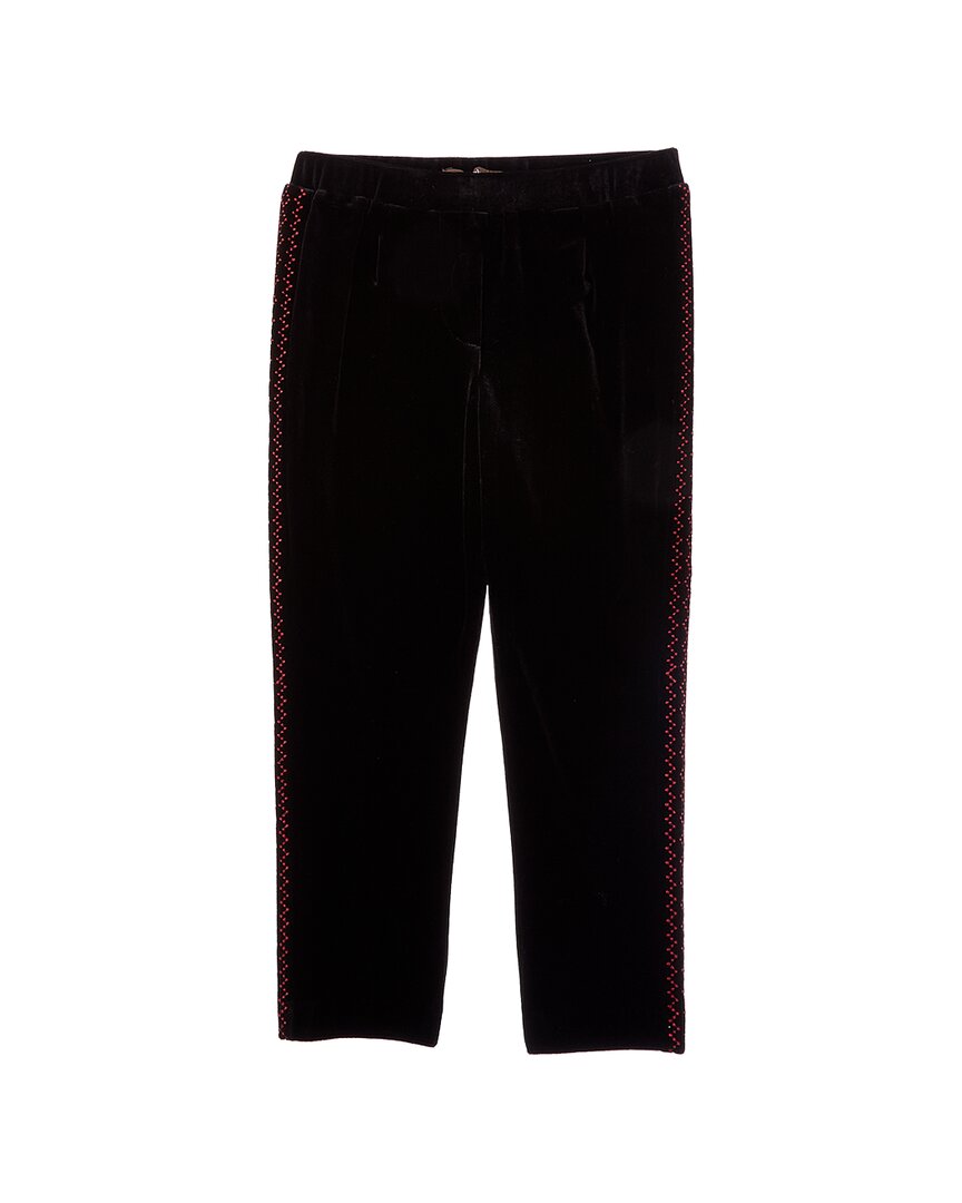 J.Mclaughlin Jerry Pant