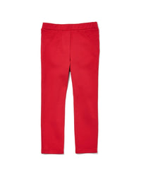 J.Mclaughlin Jojo Pant