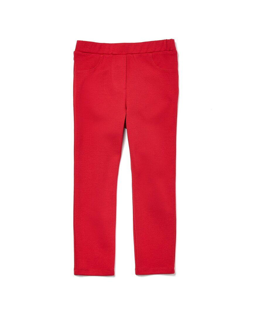 J.Mclaughlin Jojo Pant