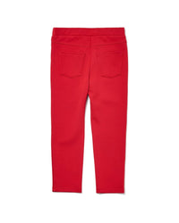 J.Mclaughlin Jojo Pant
