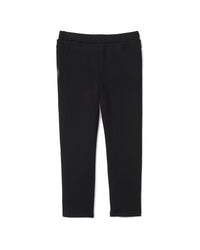 J.Mclaughlin Jojo Pant