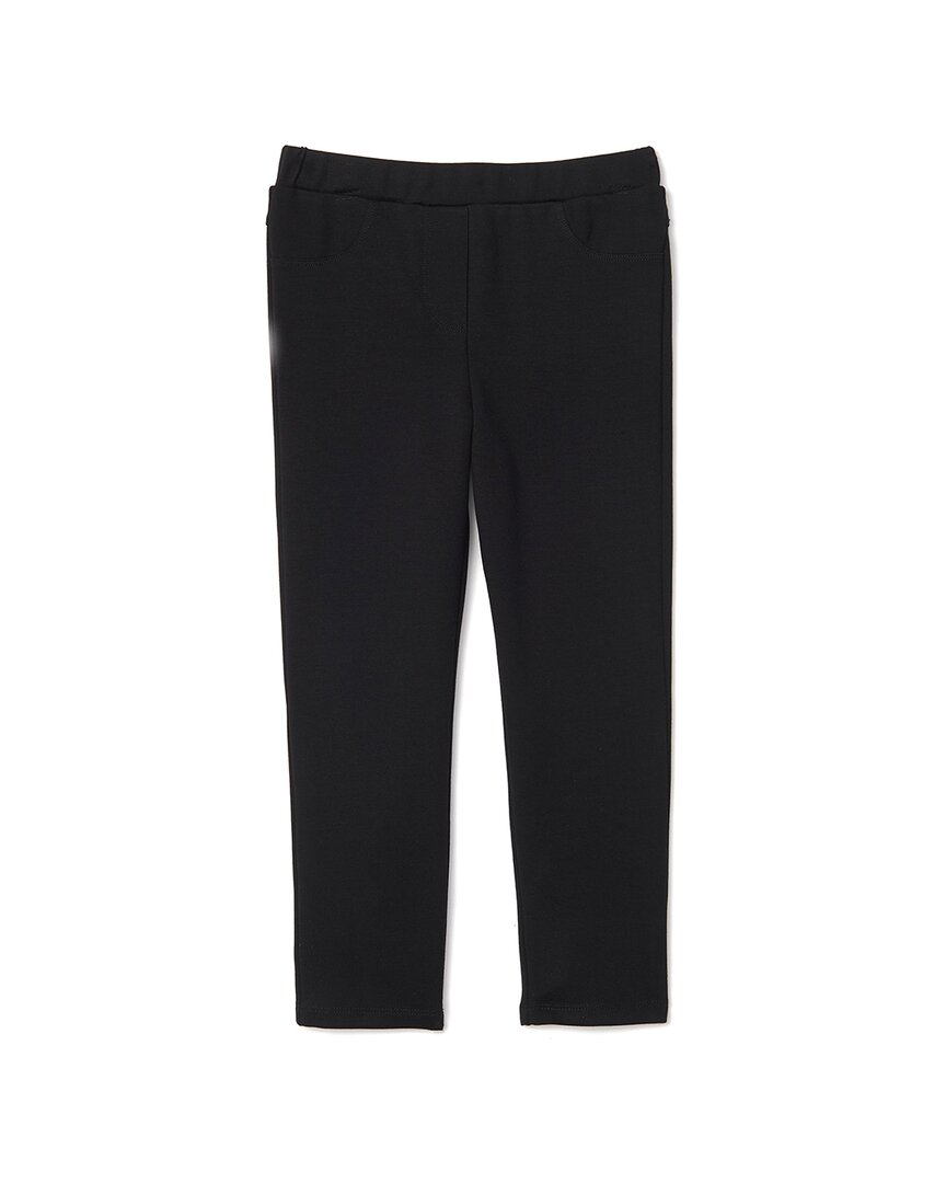 J.Mclaughlin Jojo Pant
