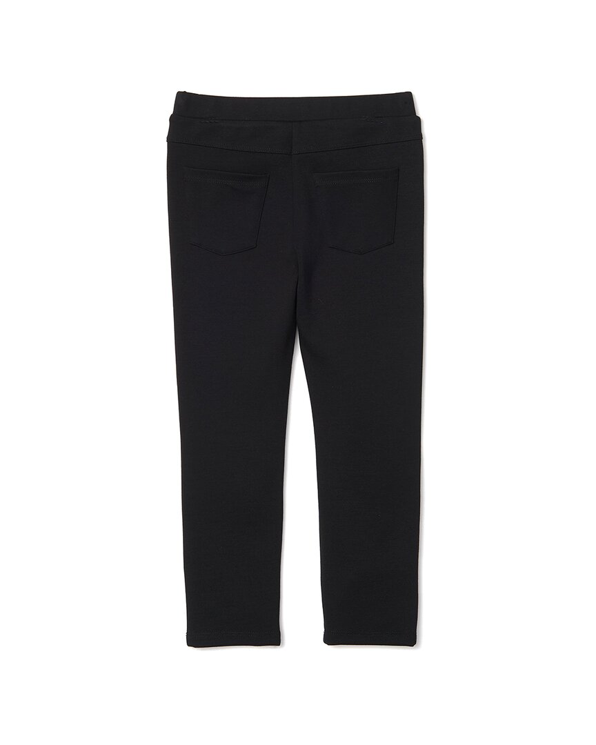 J.Mclaughlin Jojo Pant