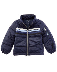 Chaser Winter Bolts Jacket