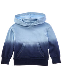 Chaser Ombre Hoodie