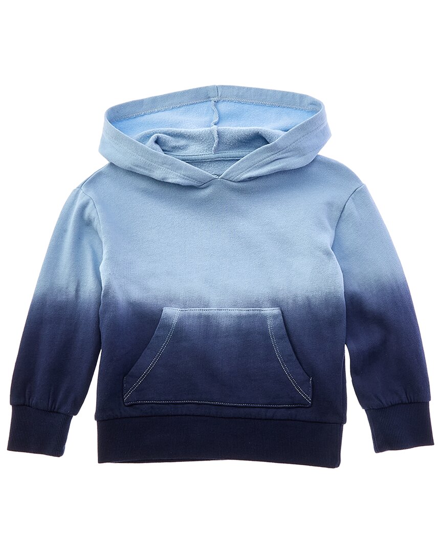 Chaser Ombre Hoodie