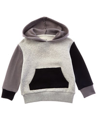 Chaser Colorblocked Hoodie