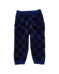 Chaser Lounge Pant