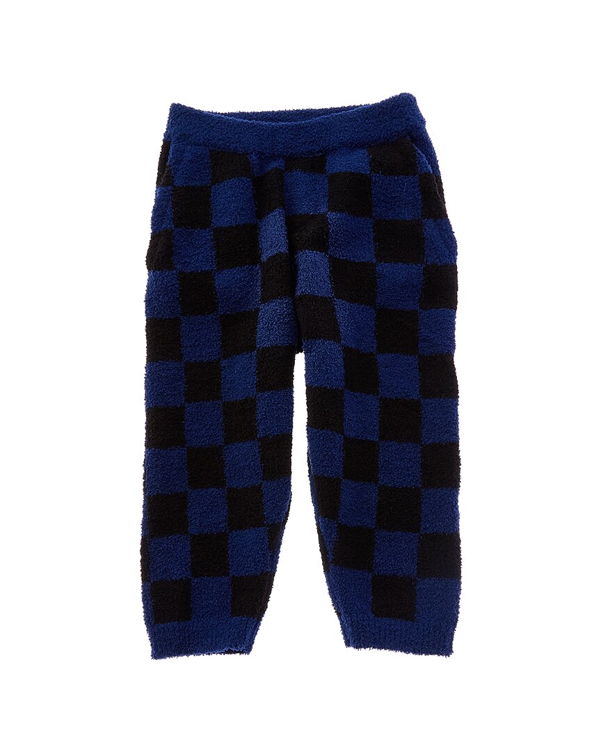 Chaser Lounge Pant