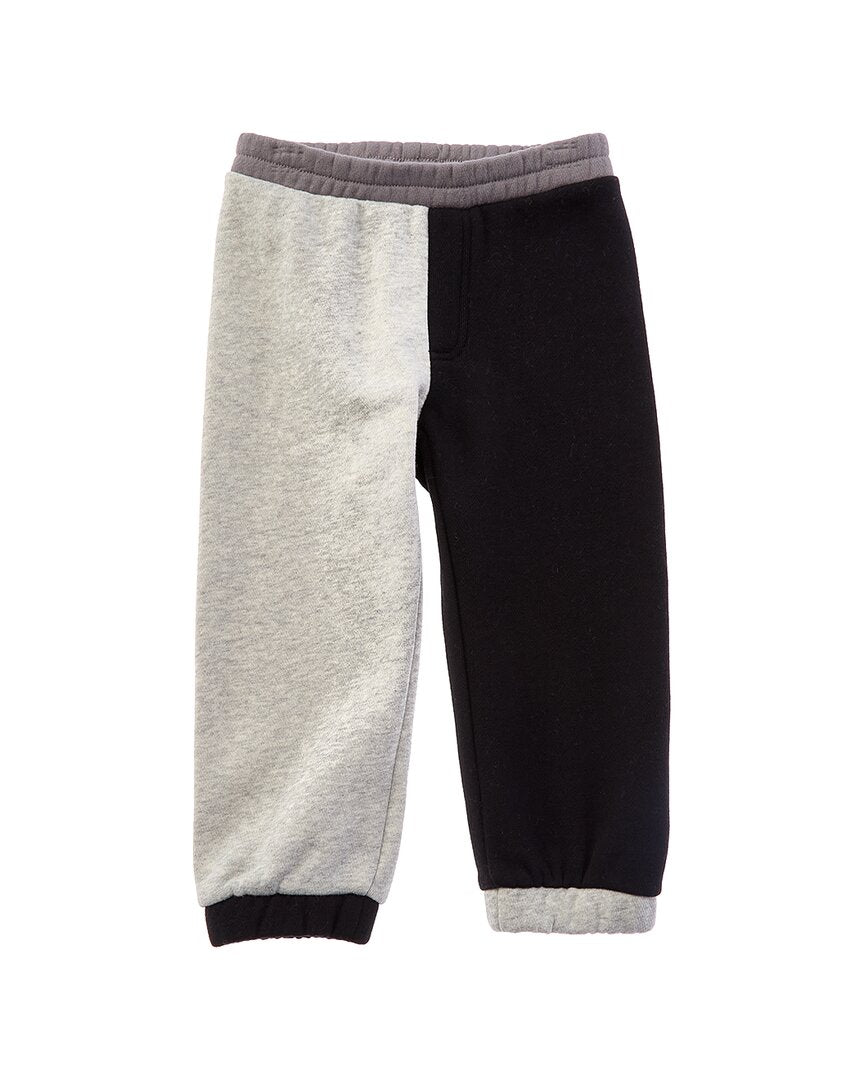 Chaser Colorblocked Lounge Pant