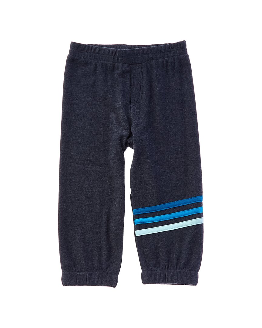 Chaser Strappings Lounge Pant