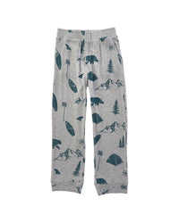 Chaser Camper Dream Jogger Pant