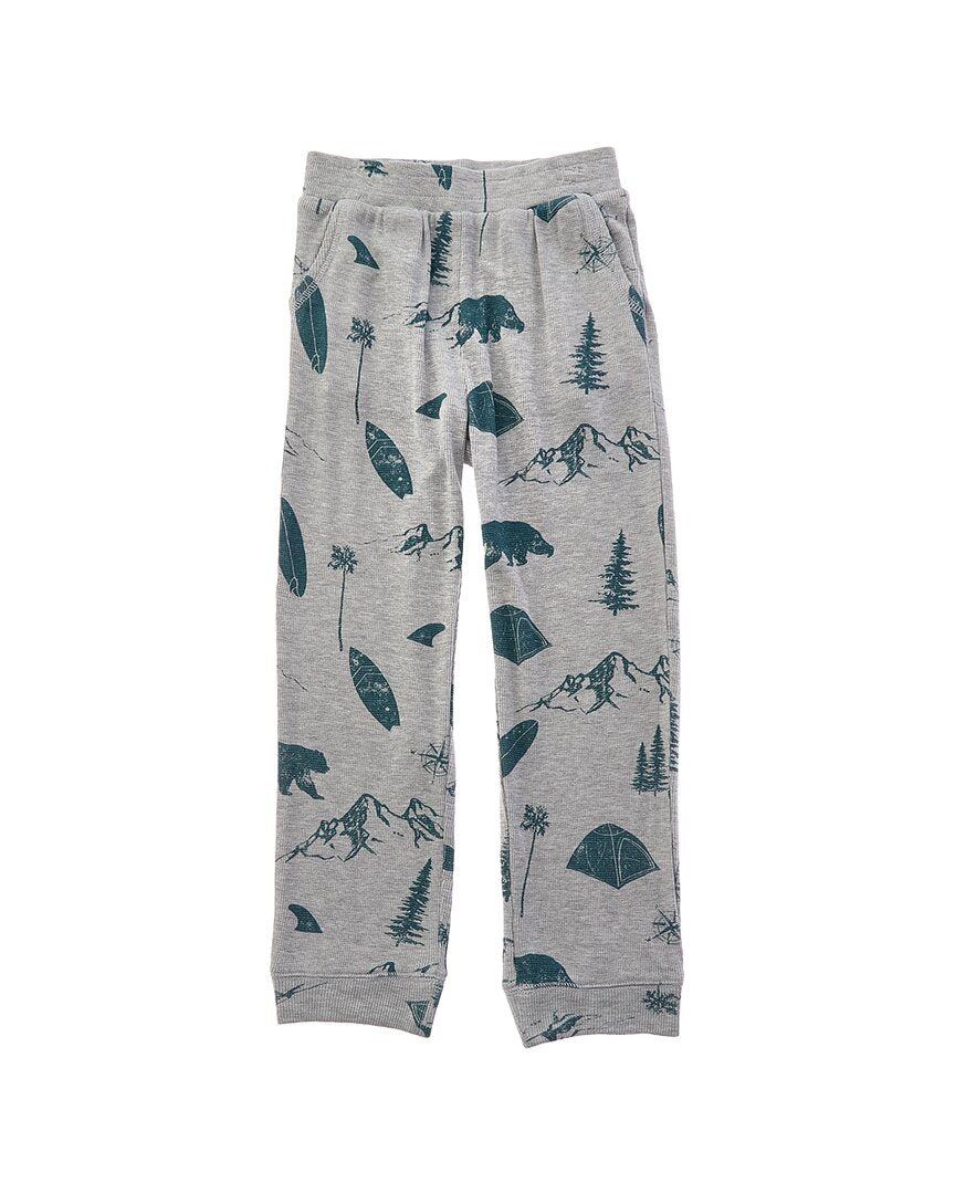 Chaser Camper Dream Jogger Pant