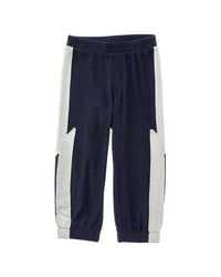 Chaser Bolt Lounge Pant