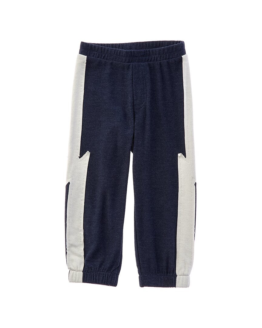 Chaser Bolt Lounge Pant