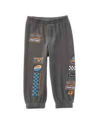 Chaser Champion Racing Team Pant