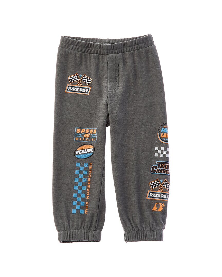 Chaser Champion Racing Team Pant