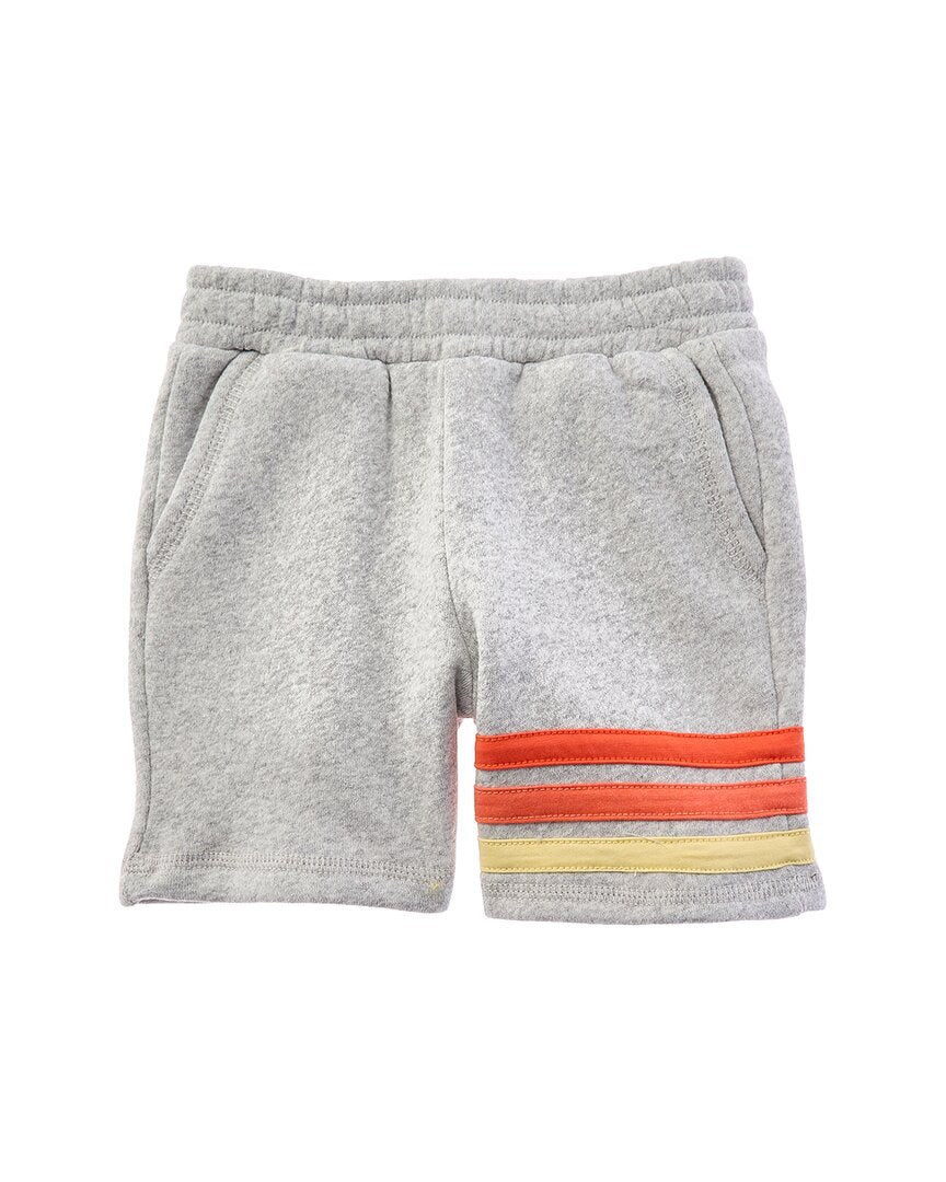 Chaser Cozy Beach Short