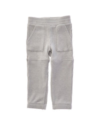 Chaser Military Thermal Jogger