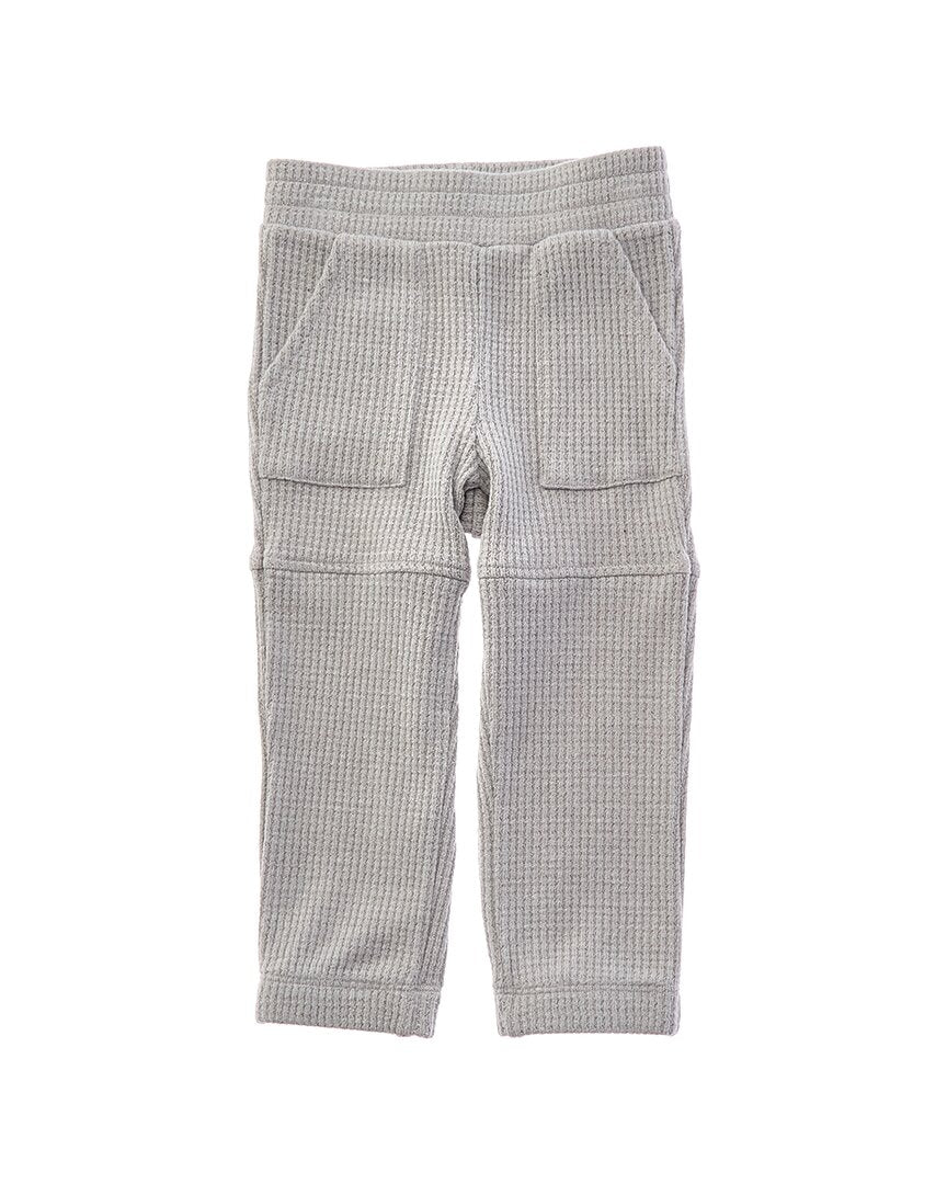 Chaser Military Thermal Jogger