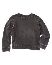 Chaser Chaser Comfy  Pullover