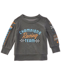 Chaser Champion Racing Team T-Shirt