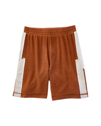 Chaser Bolt Beach Short