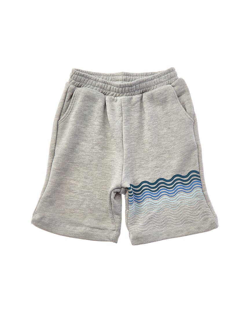 Chaser Chaser Knit Coxy Beach Short