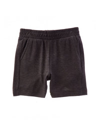 Chaser Cozy Knit Beach Short