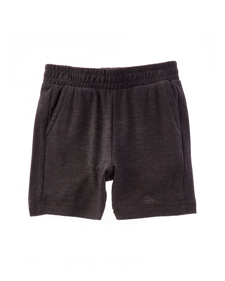 Chaser Cozy Knit Beach Short